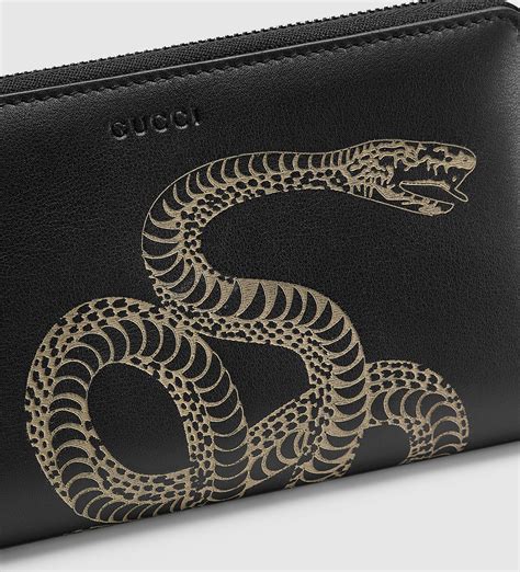 cheap gucci wallet singapore